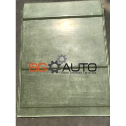 Osłona pod silnik SETRA 3.. 1310x1025mm
